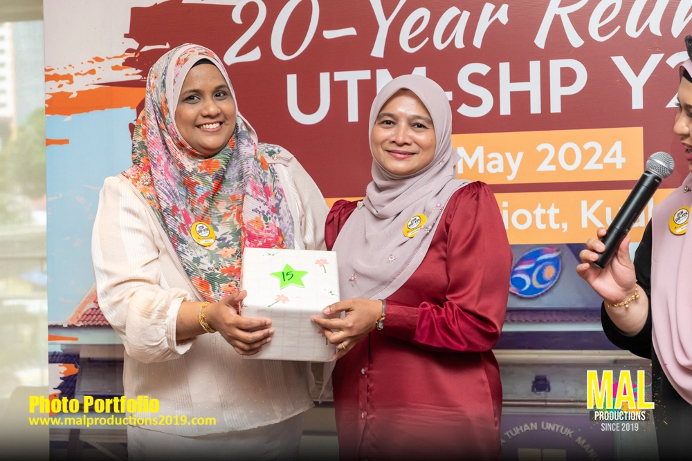 School Reunion Photography Portfolio Marriotte Kuala Lumpur MAL 2019 -40.webp
